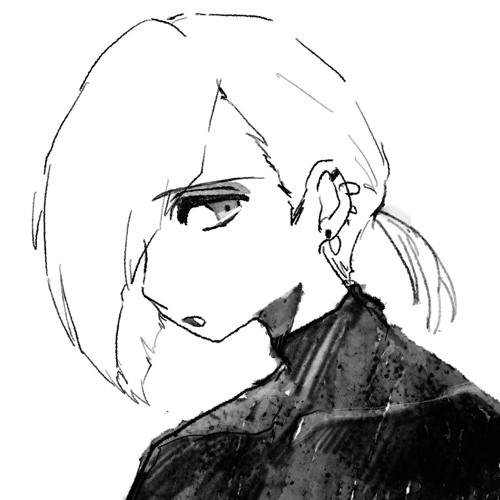 alba’s avatar