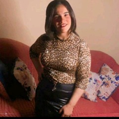 User 464920894