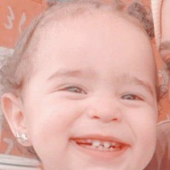 apo MiRa