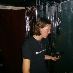 joschpit