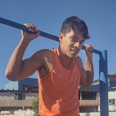 Filipe Emerick
