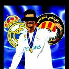 Junior Hassen - Ramallah _ رام الله  (Official Music Video).mp3