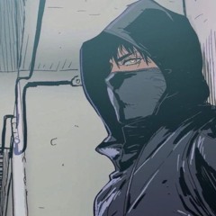 Ryodan