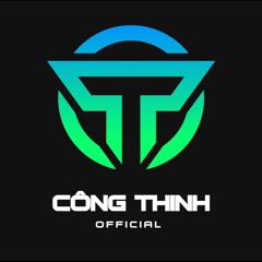 Công Thịnh Official