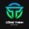 Công Thịnh Official
