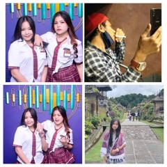 M.EFENDY RENY OKTAVIA EFENDY