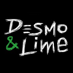 Desmo&LIME