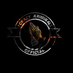 CRAZY KRIMINAL