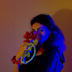 Purvi Mody