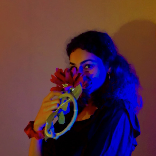 Stream Purvi Mody music | Listen to songs, albums, playlists for free