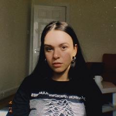 Julija Juodzevičiūtė