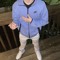 Lilpurge46