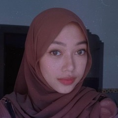 Fitri Arianti