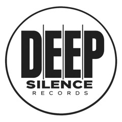Deep Silence Records