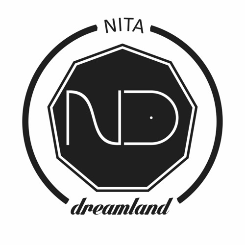 Nita Dreamland (Official)’s avatar