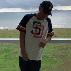 Guala
