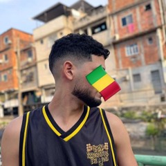 DJ RYAN OFICIAL✅