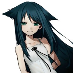 asphyxia