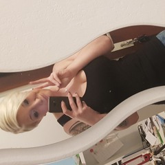 Kathi Kw