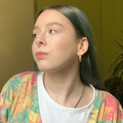Jola Kikuszewska