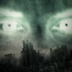 Destroy Lonely - Bad Guy (flip)