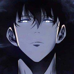 Trường†99