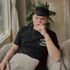 Trung Hiếu