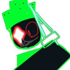 💚🖤💚❤️‍🔥🩸 1x1x1x1/Subject_2 (online/🙂/😃)