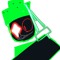 💚🖤💚❤️‍🔥🩸 1x1x1x1/Subject_2 (online/🙂/😃)