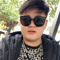Mạc Lê Đức Hải