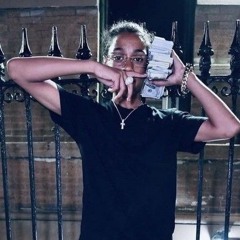 ~notti osama~