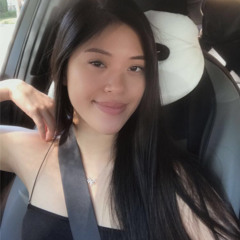 Eunice Martinez