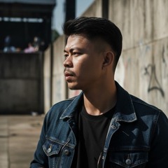 allditangahu_real✓