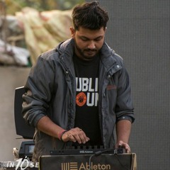 Kunal Yuvraj