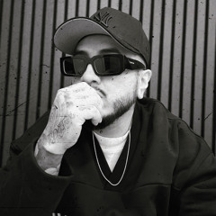 Dox/Trex Music