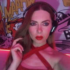 Valeria