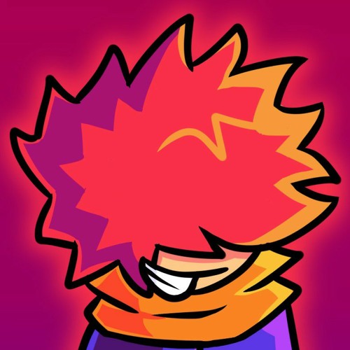 LoneWolf’s avatar