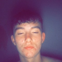 Dylan Stuart 4