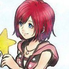 _Fairyx3l_