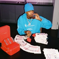 kingvon