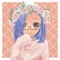 Coolgirl_fnf