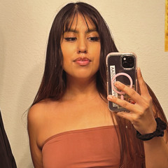 Julianna E