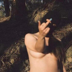 Shawty Wit’ The Drip