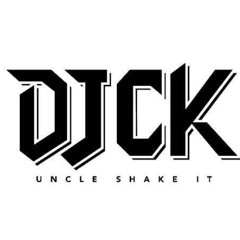 DJCK搖擺叔叔 [Official]