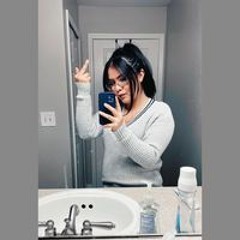 Aleandra Agoodie