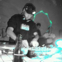 Timme aka C.V.