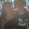 AnthonyYeHa