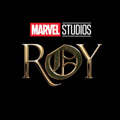 Roy Stella