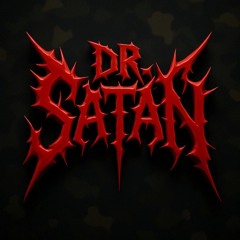 Dr. Satan