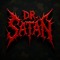 Dr. Satan